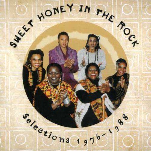 SELECTIONS 1976-88 (2 CD) - CD