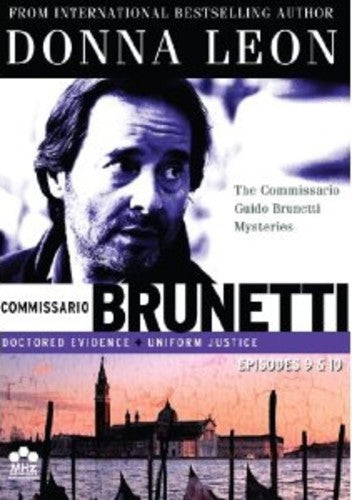 EPISODES 09-10  (2 DVD) - DVD