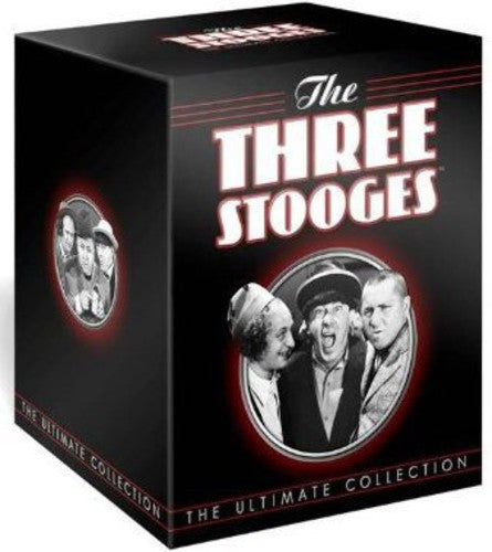 ULTIMATE COLLECTION (20 DVD) - DVD