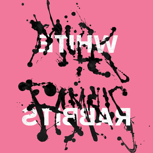 MILK FAMOUS - CD