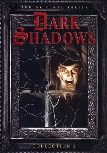 COLLECTION  2  (4 DVD) - DVD