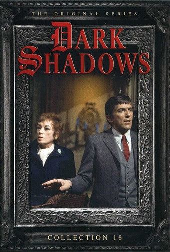 COLLECTION 18 (4 DVD) - DVD