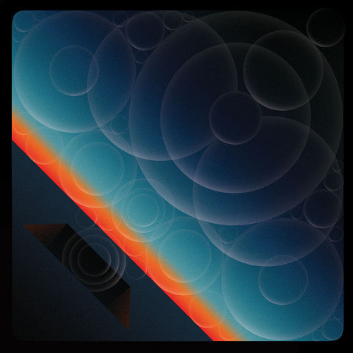 NOCTOURNIQUET - CD