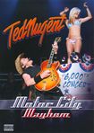 MOTOR CITY MAYHEM: DVD - DVD