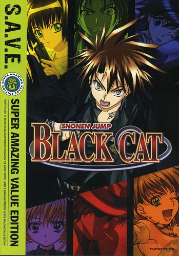 COMPLETE SERIES (4 DVD) - DVD
