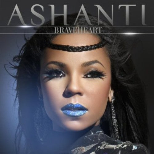 BRAVEHEART - CD