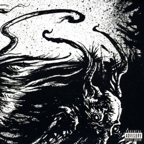 NEVER WE SEE - CD