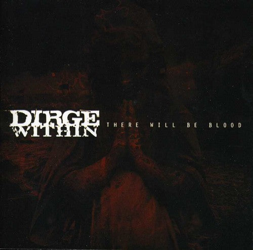 THERE WILL BE BLOOD - CD