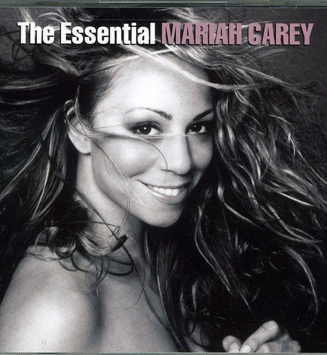 ESSENTIAL (2 CD/28 TRACKS) - CD
