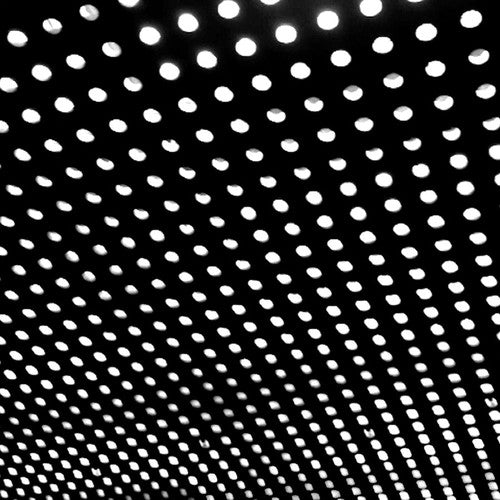 BLOOM (2 LP) - VINYL