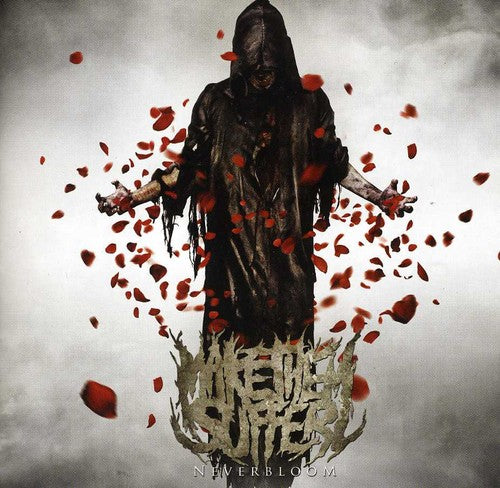 NEVERBLOOD - CD