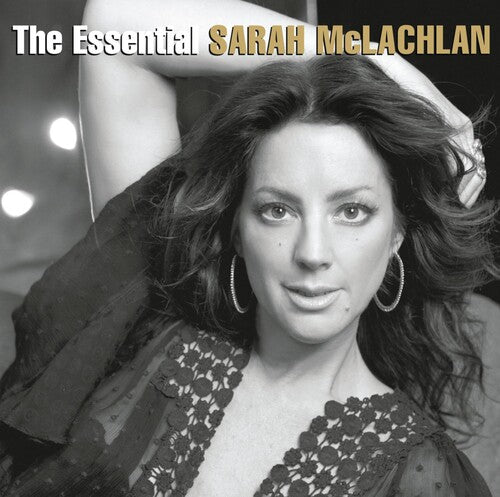 ESSENTIAL (2 CD/35 TRACKS) - CD