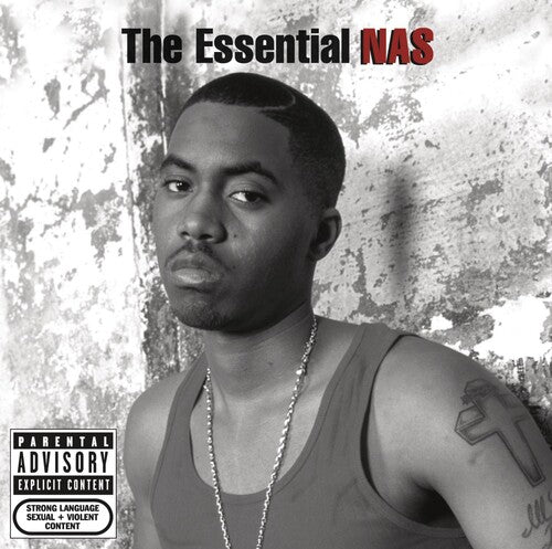ESSENTIAL (2 CD/31 TRACKS) - CD