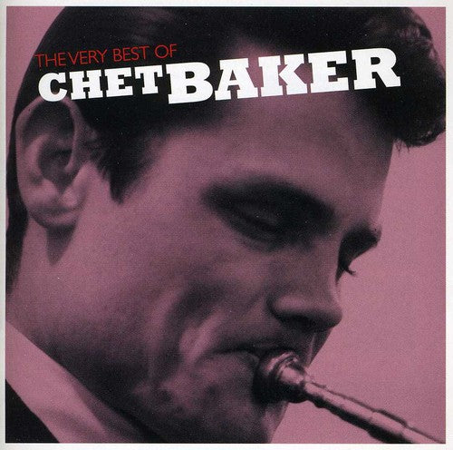 VERY BEST OF (14 TRACKS) - CD