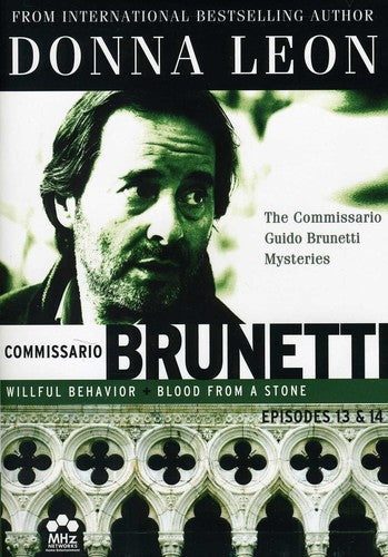 EPISODES 13-14  (2 DVD) - DVD