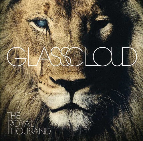 ROYAL THOUSAND - CD