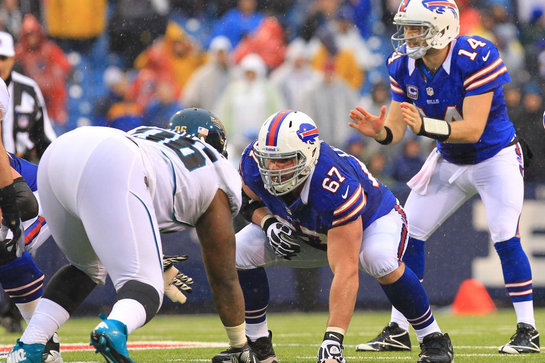 COMPLETE THOM BELL ...: (EP 12/6 TRACKS) - VINYL