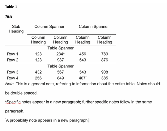 7" FIGURE WITH TABLE - FRANKENSTEIN