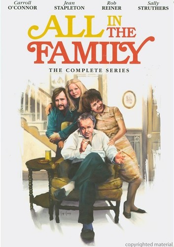 COMPLETE SERIES (28 DVD) - DVD