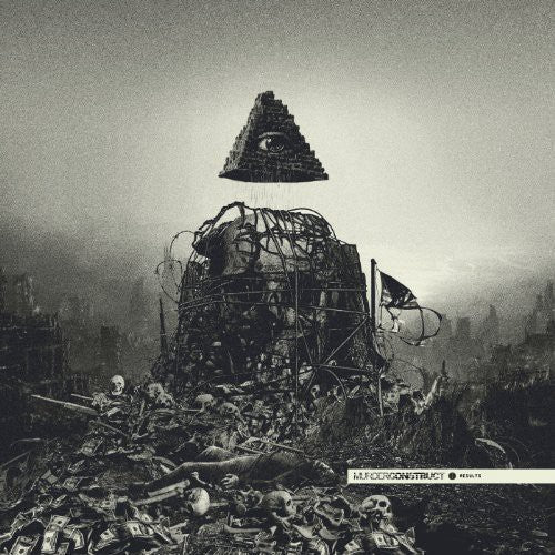 RESULTS - VINYL