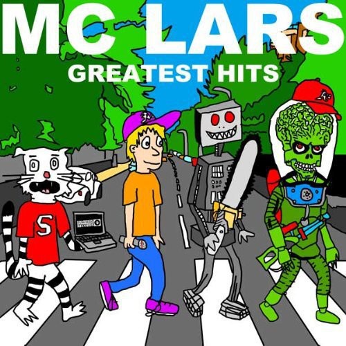 GREATEST HITS - CD