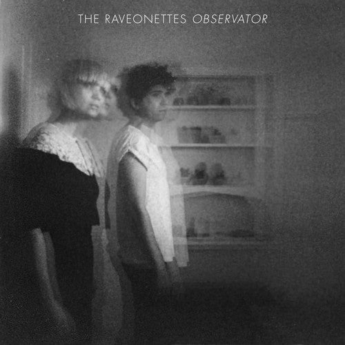 OBSERVATOR - CD