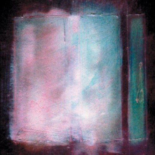PAST WORN SEARCHING - CD