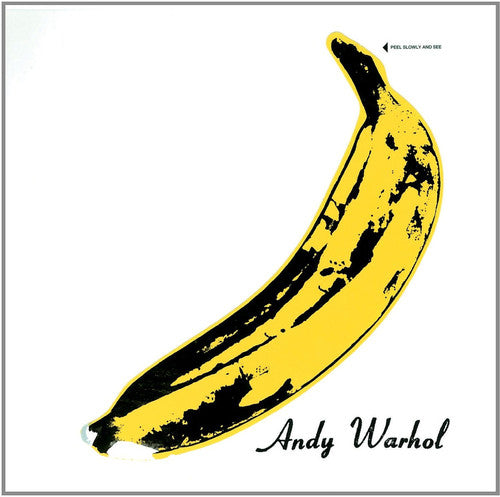 VELVET UNDERGROUND &...: (2 CD: 2012) - CD