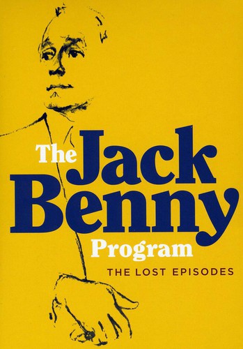 LOST EPISODES (3 DVD) - DVD