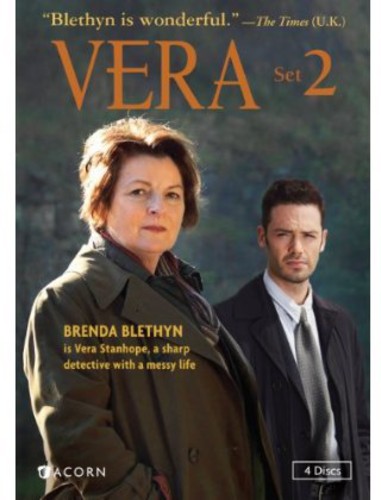SET 2  (4 DVD) - DVD