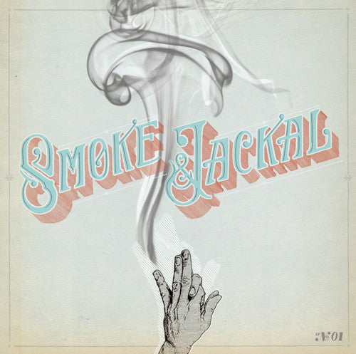 EP 1 (6 TRACK CD-EP) - CD