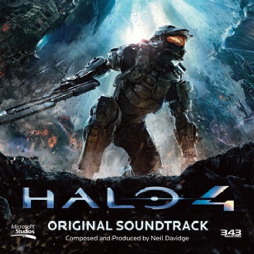 SOUNDTRACK (2012) - CD