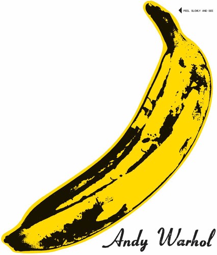 VELVET UNDERGROUND &...: REMASTER - CD