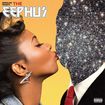 THE EEPHUS (6 TRACK CD-EP) - CD