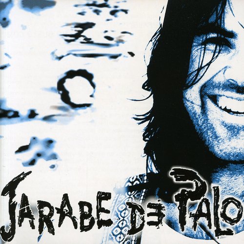 LA FLACA - CD