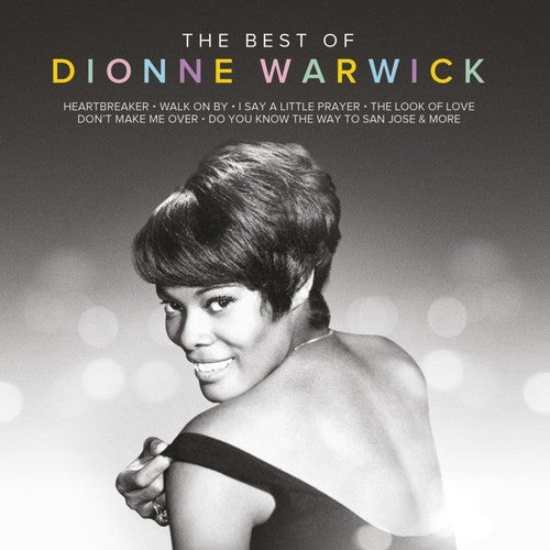 BEST OF (2 CD/37 TRACKS) - CD