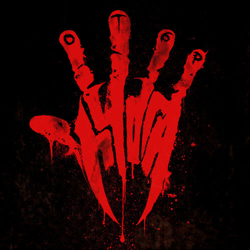 HYDRA - CD