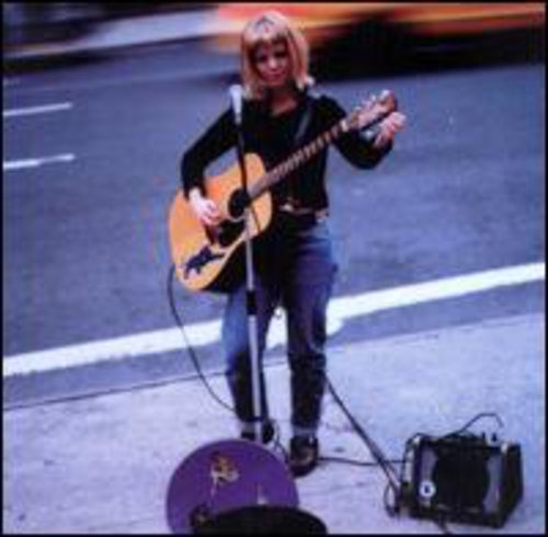GOT NO SHADOW - CD
