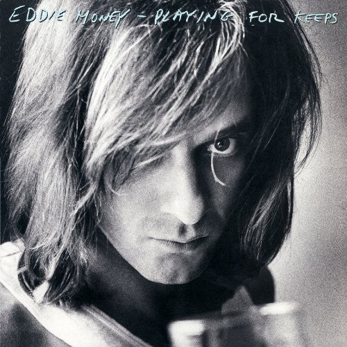 PLAYING FOR KEEPS (1980: REMASTERED) - CD
