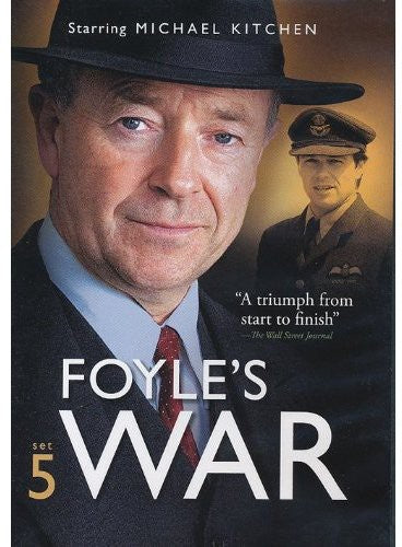 SET 5 (3 DVD) - DVD