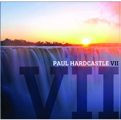 HARDCASTLE VII - CD