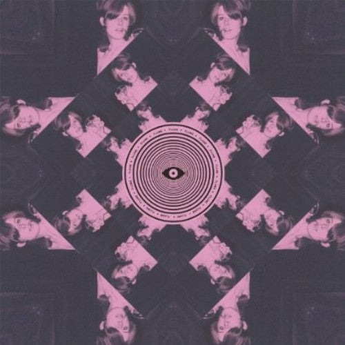 FLUME - CD
