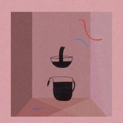 MALA - CD