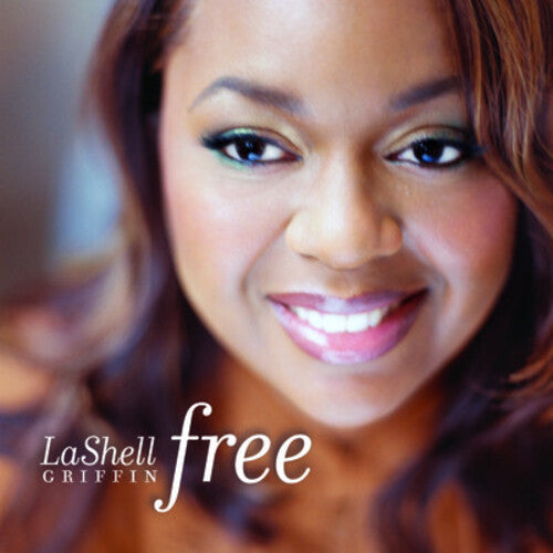 FREE - CD