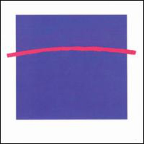 SPACE GROOVE - CD