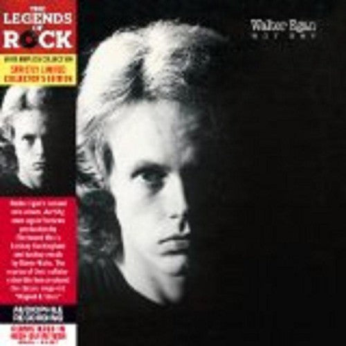 NOT SHY (1978: ALBUM REPLICA)) - CD