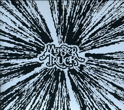 FURIOSITY - CD