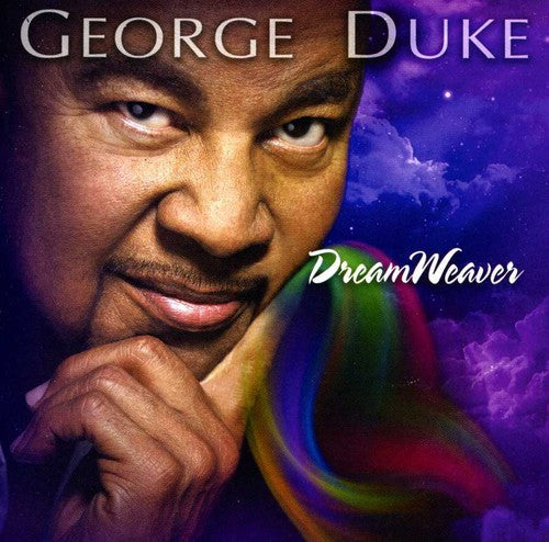 DREAMWEAVER - CD