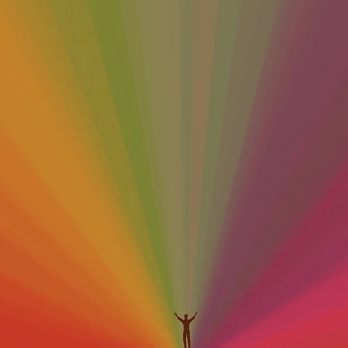 EDWARD SHARPE AND THE...: (2013) - CD