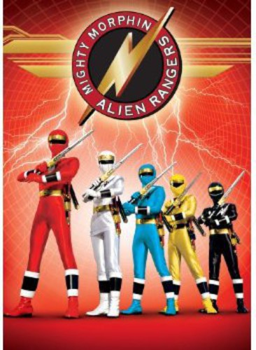MINI-SERIES: EPISODES 1-10 - DVD
